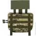 Voyin Voli   Molle Cordura 1000D (28x22x3 ) 