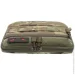 Voyin Voli   Molle Cordura 1000D (28x22x3 ) 