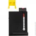 Vudoo    10  V22 (PROD-0320-10BK)