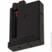Vudoo    10  V22 (PROD-0320-10BK)