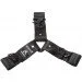 Walkstool Steady   (2370.01.11)
