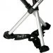 Walkstool Steady   (2370.01.11)