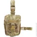 Warrior Spirit Підсумок універсальний ANT-WS (+ кріплення на стегно) Піксель Warrior Spirit Підсумок універсальний ANT-WS (+ кріплення на стегно) Піксель