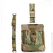 Warrior Spirit Підсумок універсальний ANT-WS 2.0 Мультикам Warrior Spirit Підсумок універсальний ANT-WS 2.0 Мультикам