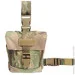 Warrior Spirit Підсумок універсальний ANT-WS 2.0 Мультикам Warrior Spirit Підсумок універсальний ANT-WS 2.0 Мультикам