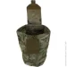 Warrior Spirit ϳ    BM-WS-2  (11348)