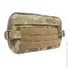 Warrior Spirit   GAR-WS1   (11049)