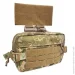 Warrior Spirit   GAR-WS1   (11049)
