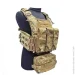 Warrior Spirit   GAR-WS1   (11049)