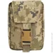 Warrior Spirit   Helper-WS  (11048)