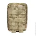 Warrior Spirit   Helper-WS  (11048)