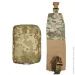 Warrior Spirit   Helper-WS  (11048)
