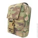 Warrior Spirit Результат утилітарний Helper-WS Мультикам Warrior Spirit Результат утилітарний Helper-WS Мультикам
