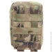 Warrior Spirit Результат утилітарний Helper-WS Мультикам Warrior Spirit Результат утилітарний Helper-WS Мультикам