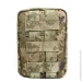 Warrior Spirit Підсумок утилітарний Helper-WS 2.0 Піксель Warrior Spirit Підсумок утилітарний Helper-WS 2.0 Піксель
