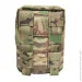 Warrior Spirit Підсумок утилітарний Helper-WS 3.0 Мультикам Warrior Spirit Підсумок утилітарний Helper-WS 3.0 Мультикам