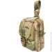 Warrior Spirit Підсумок утилітарний Helper-WS 3.0 Мультикам Warrior Spirit Підсумок утилітарний Helper-WS 3.0 Мультикам