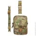 Warrior Spirit Підсумок утилітарний Helper-WS 3.0 Мультикам Warrior Spirit Підсумок утилітарний Helper-WS 3.0 Мультикам