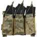 Warrior Spirit       WS3  (12175)