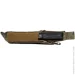 Warrior Spirit       WS3  (12175)