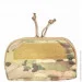 Warrior Spirit Підсумок тактичний нагрудний WS-PN Multicam Warrior Spirit Підсумок тактичний нагрудний WS-PN Multicam