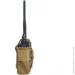 Warrior Spirit Підсумок для рації WS-RD Койот Warrior Spirit Підсумок для рації WS-RD Койот