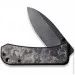  We Knife Banter 2004H