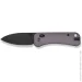   We Knife ͳ Banter 2 Lilac (1047-WE23075-2)