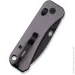   We Knife ͳ Banter 2 Lilac (1047-WE23075-2)