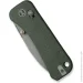   We Knife Banter 2 WE23075-3