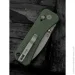   We Knife Banter 2 WE23075-3