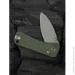   We Knife Banter 2 WE23075-3