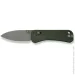   We Knife Banter 2 WE23075-3