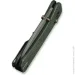   We Knife Banter 2 WE23075-3
