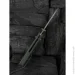   We Knife Banter 2 WE23075-3
