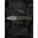   We Knife Banter 2 WE23075-3