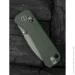   We Knife Banter 2 WE23075-3