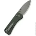   We Knife Banter 2 WE23075-3