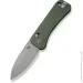   We Knife Banter 2 WE23075-3