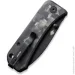 We Knife  Banter H Marble (1047-2004H)