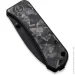 We Knife  Banter H Marble (1047-2004H)