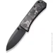 We Knife  Banter H Marble (1047-2004H)