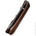   We Knife ͳ Banter K Wood (1047-2004K)