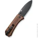   We Knife ͳ Banter K Wood (1047-2004K)