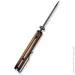   We Knife ͳ Banter K Wood (1047-2004K)