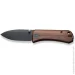   We Knife ͳ Banter K Wood (1047-2004K)
