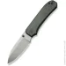   We Knife  Big Banter Crocodile (1047-WE21045-2)