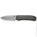   We Knife  Big Banter Crocodile (1047-WE21045-2)