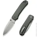  We Knife  Big Banter Crocodile (1047-WE21045-2)