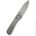   We Knife ͳ Bougie Banter (1047-WE24009-2)